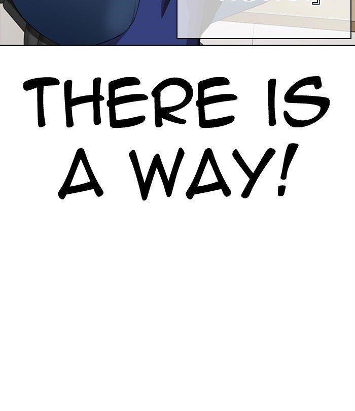 Lookism - Chapter 291 Page 148