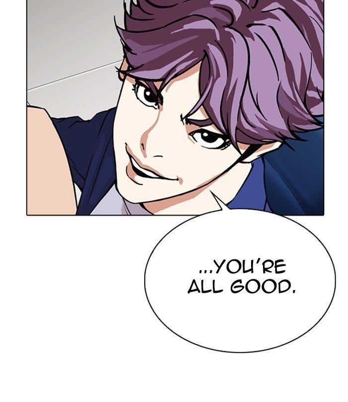 Lookism - Chapter 291 Page 186