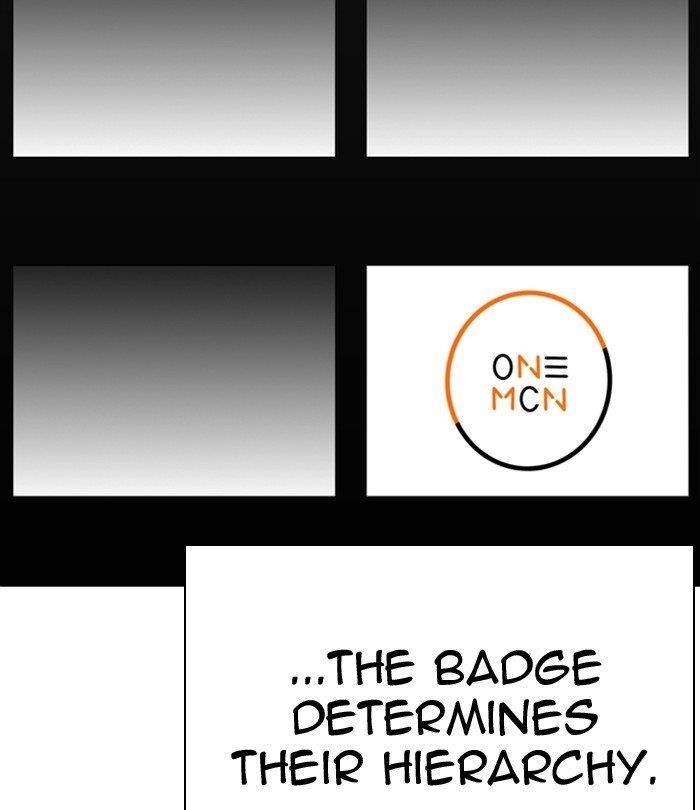 Lookism - Chapter 291 Page 188