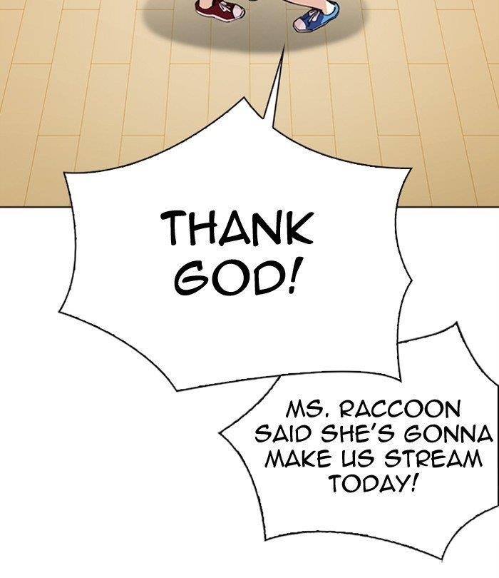 Lookism - Chapter 291 Page 80