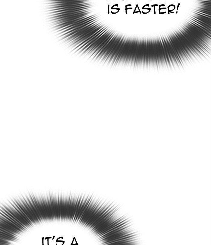 Lookism - Chapter 292 Page 119