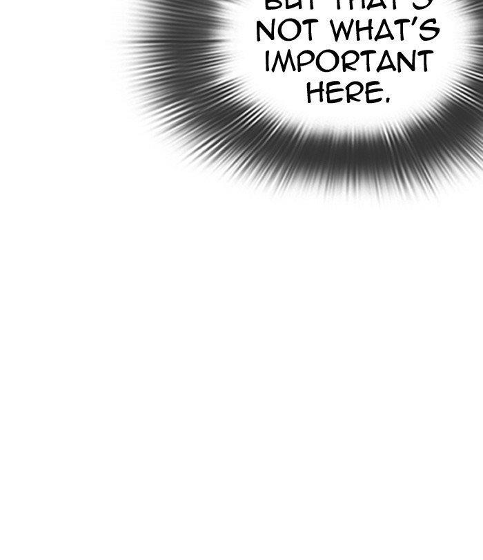 Lookism - Chapter 292 Page 142