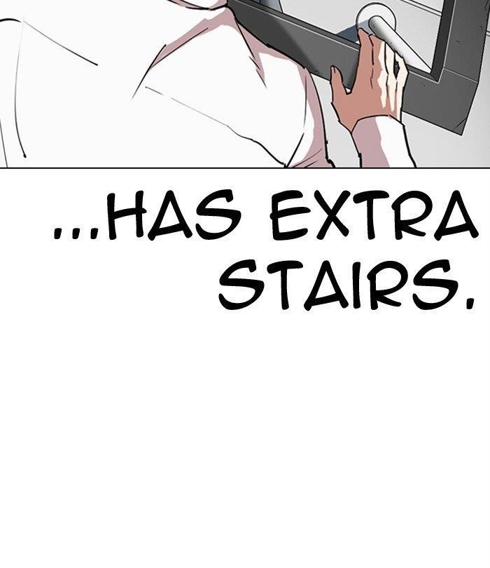 Lookism - Chapter 292 Page 211
