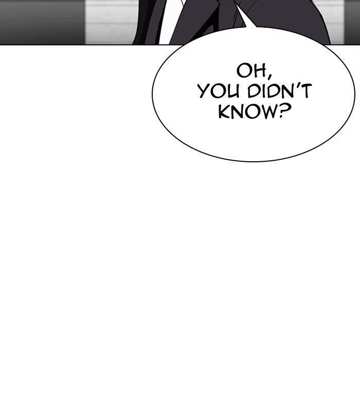 Lookism - Chapter 292 Page 241