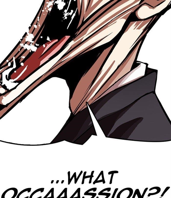 Lookism - Chapter 292 Page 29