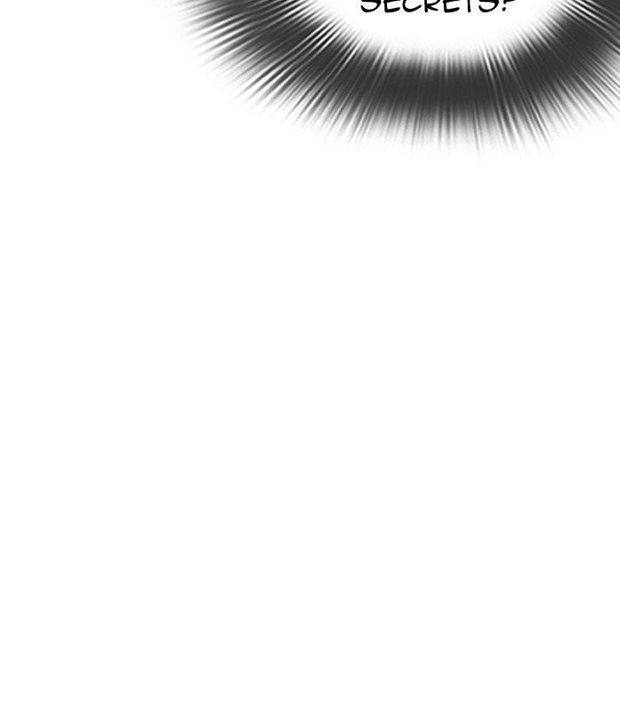 Lookism - Chapter 292 Page 95