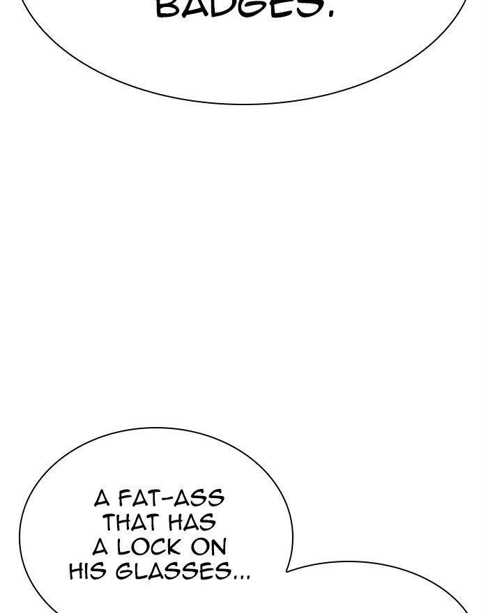 Lookism - Chapter 294 Page 148