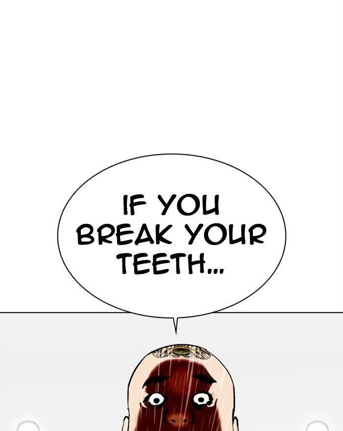 Lookism - Chapter 294 Page 178