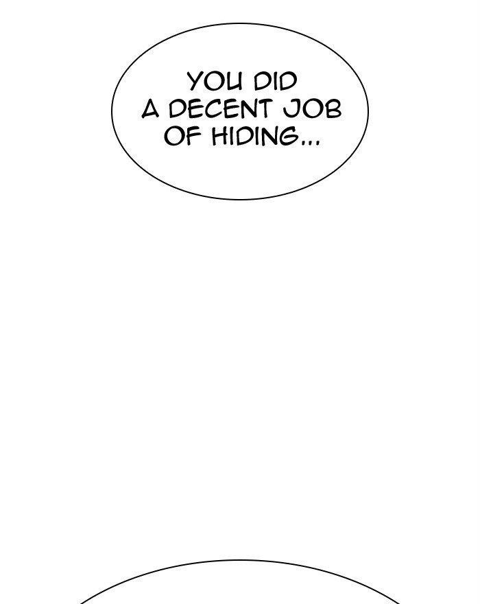Lookism - Chapter 294 Page 222