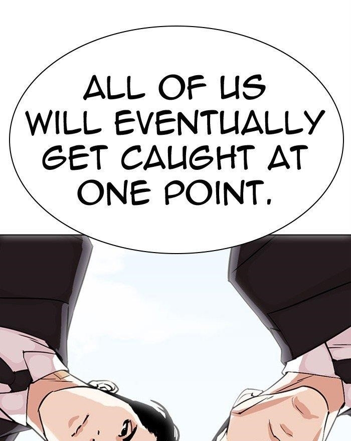 Lookism - Chapter 294 Page 60