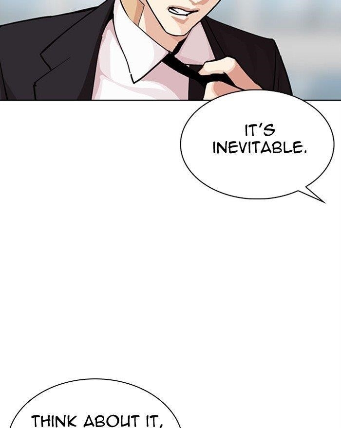 Lookism - Chapter 294 Page 65