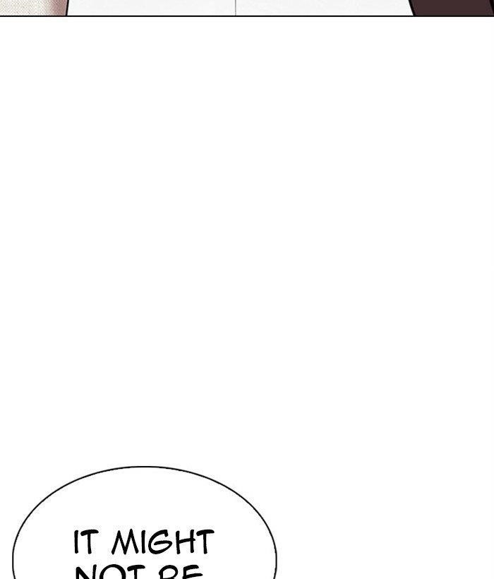 Lookism - Chapter 295 Page 126