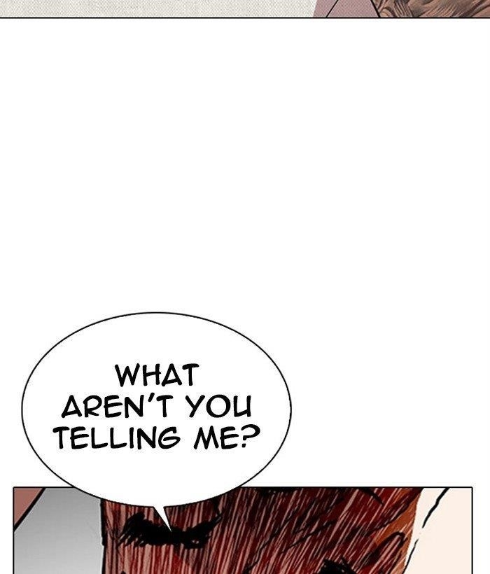 Lookism - Chapter 295 Page 131