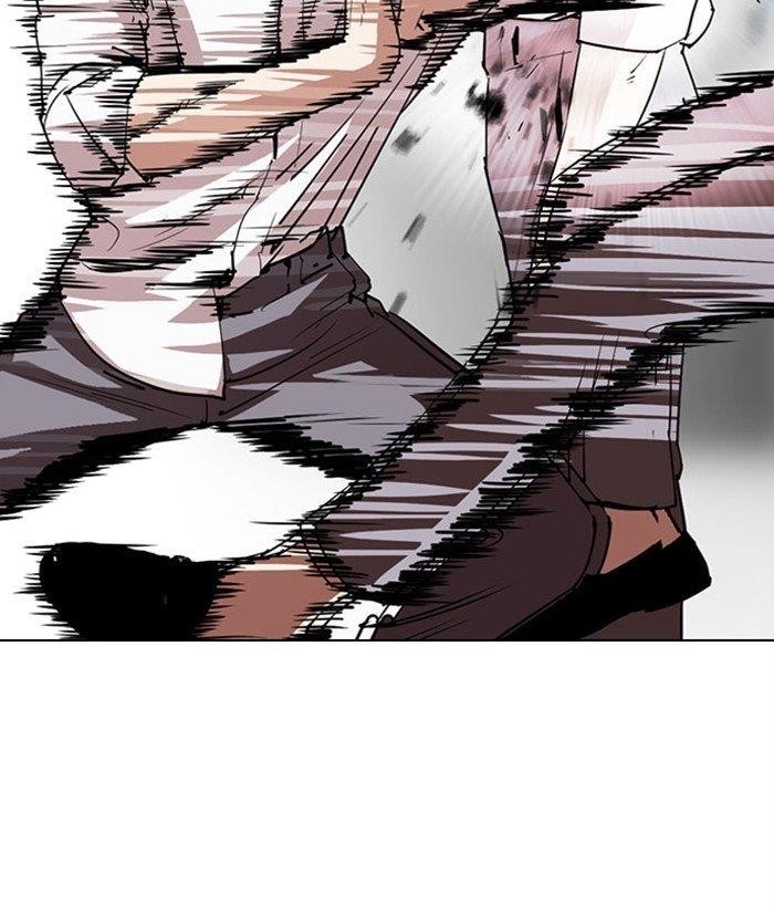 Lookism - Chapter 295 Page 147