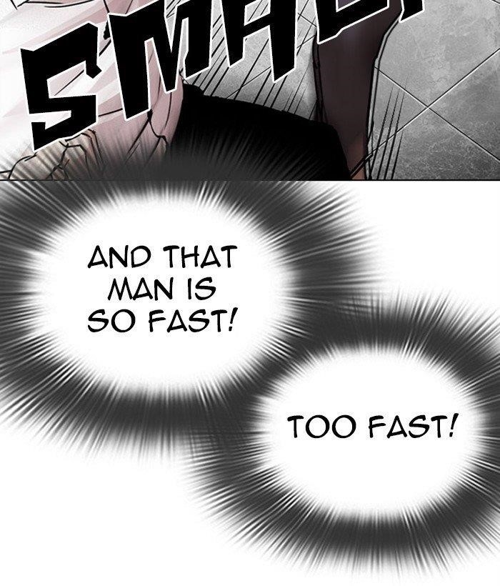 Lookism - Chapter 295 Page 180