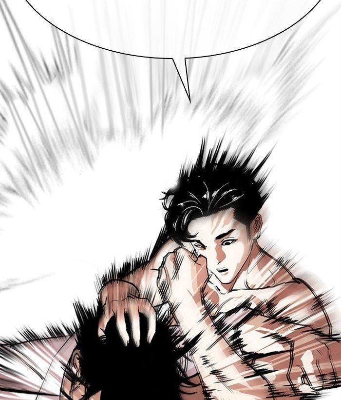 Lookism - Chapter 295 Page 189