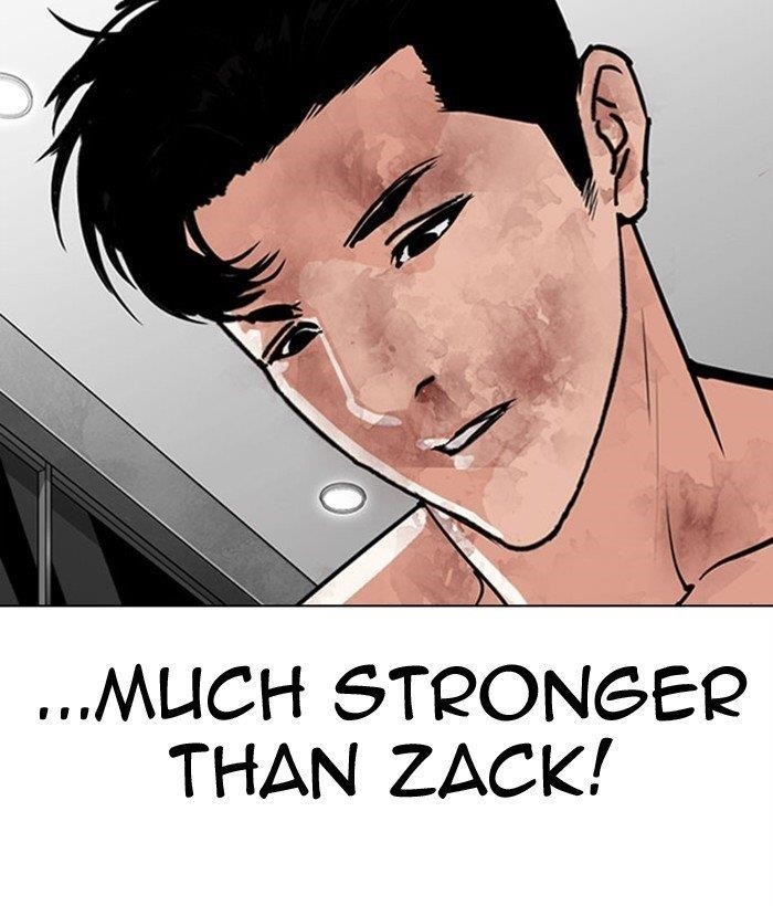 Lookism - Chapter 295 Page 193