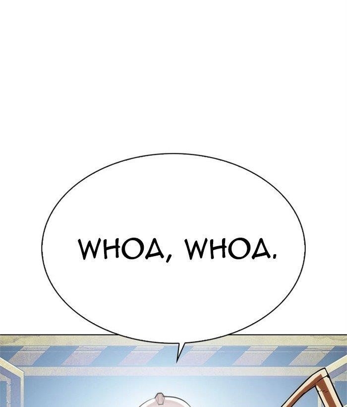 Lookism - Chapter 295 Page 223