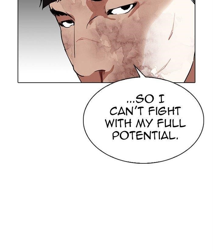 Lookism - Chapter 295 Page 68