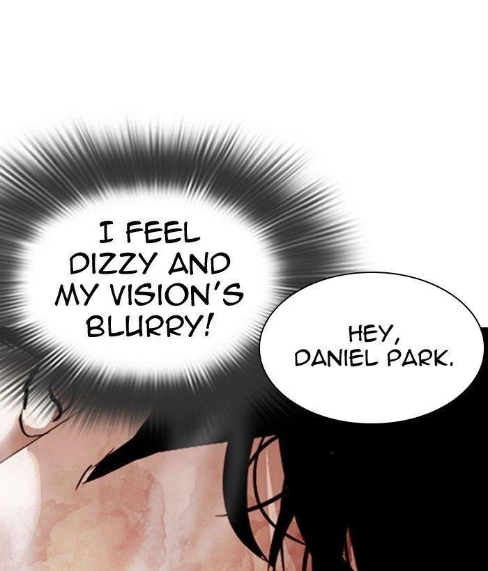 Lookism - Chapter 296 Page 108