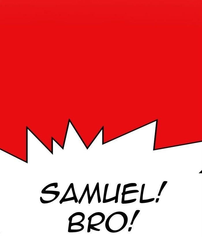 Lookism - Chapter 296 Page 147