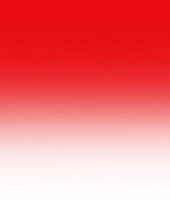 Lookism - Chapter 296 Page 230