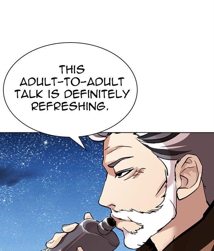 Lookism - Chapter 296 Page 63