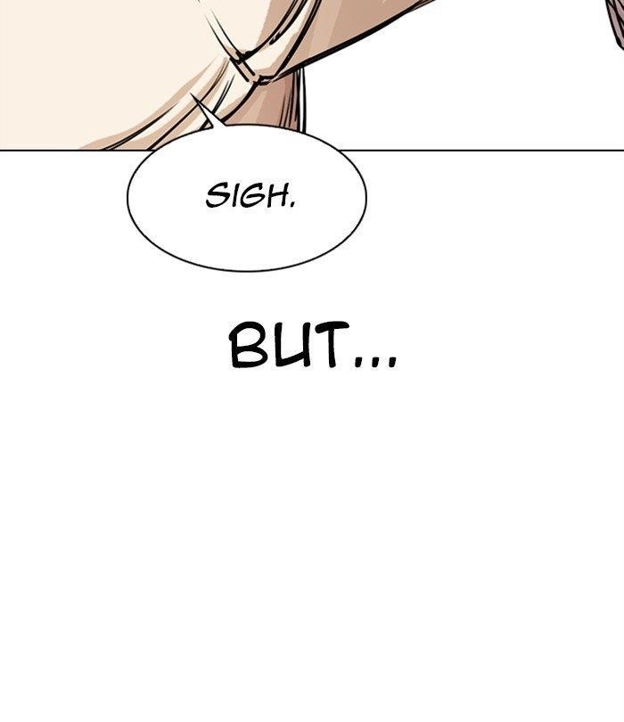 Lookism - Chapter 298 Page 124