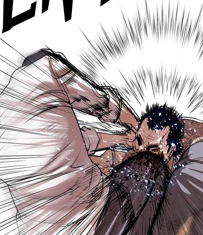 Lookism - Chapter 298 Page 128