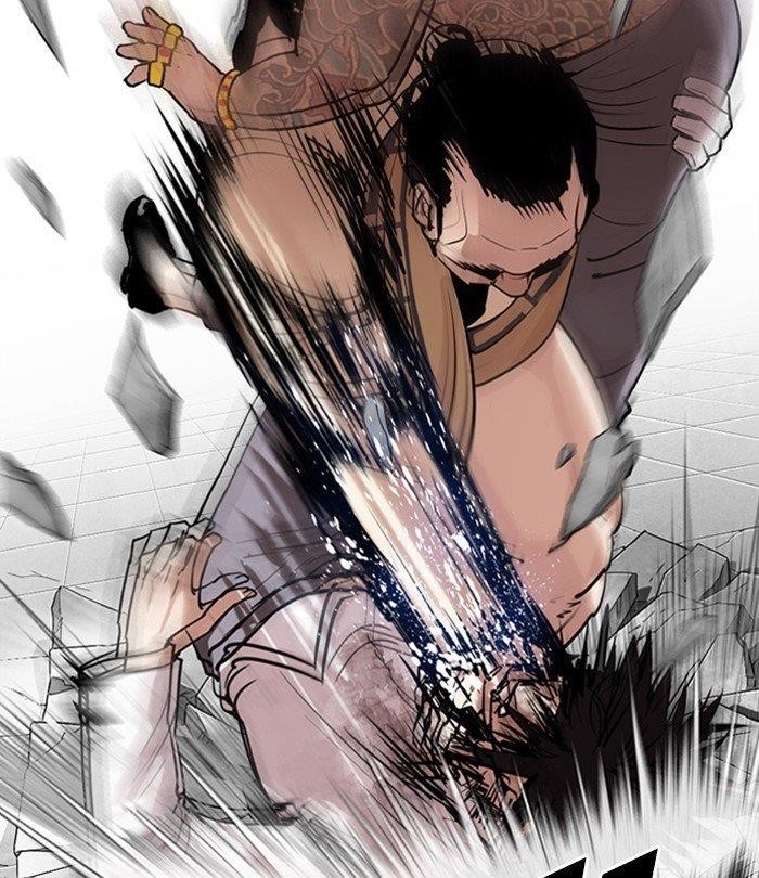 Lookism - Chapter 298 Page 131