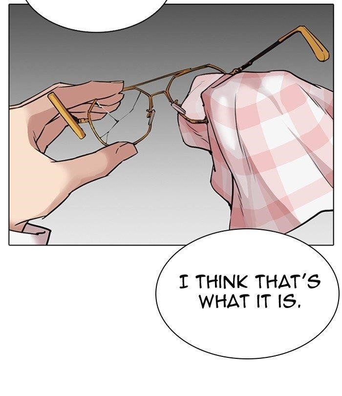 Lookism - Chapter 298 Page 174