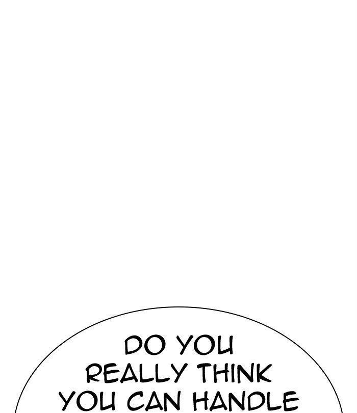 Lookism - Chapter 298 Page 191