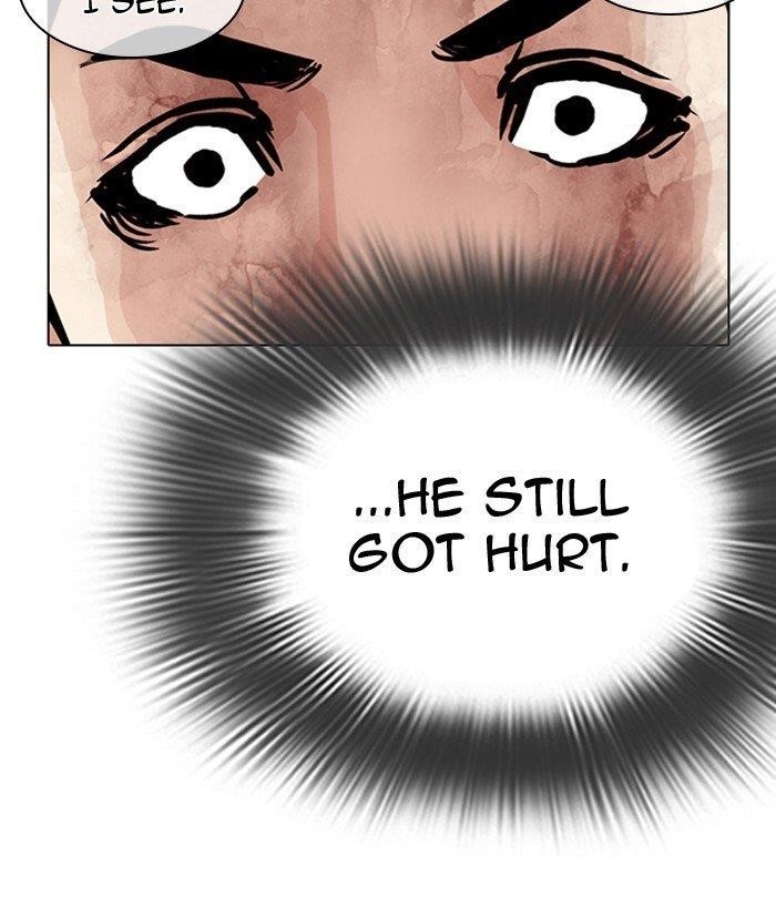 Lookism - Chapter 298 Page 24