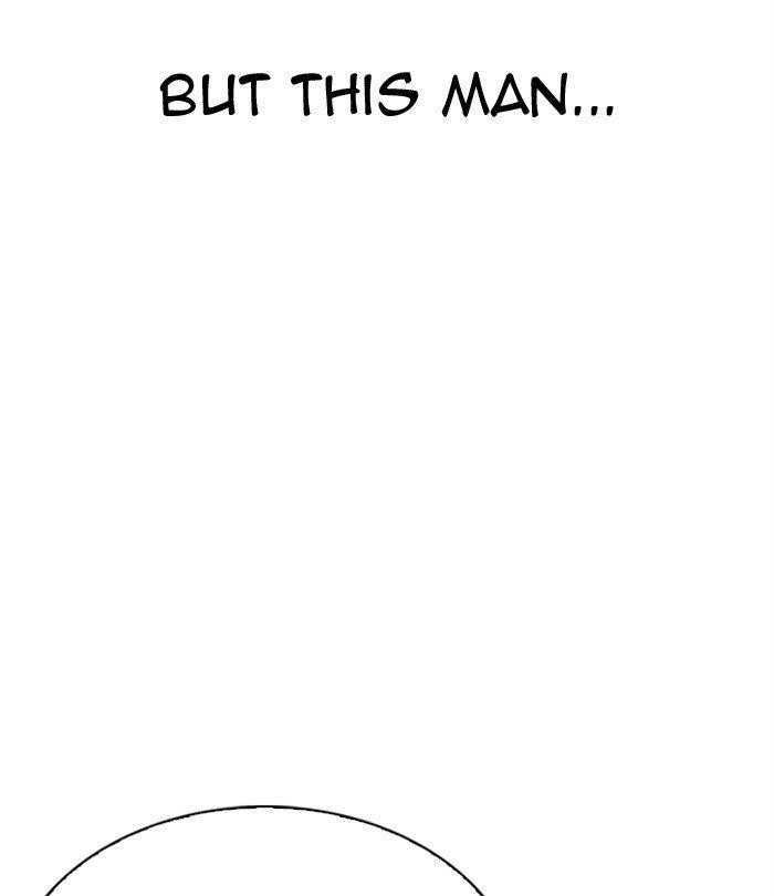 Lookism - Chapter 298 Page 25