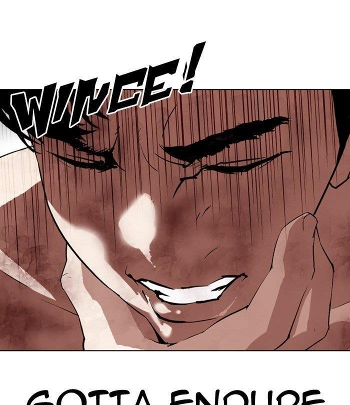 Lookism - Chapter 298 Page 35