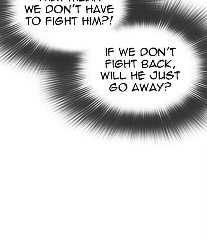 Lookism - Chapter 298 Page 65