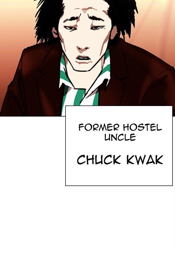 Lookism - Chapter 299 Page 143