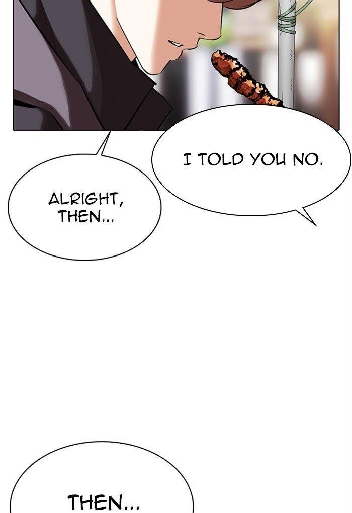 Lookism - Chapter 299 Page 153