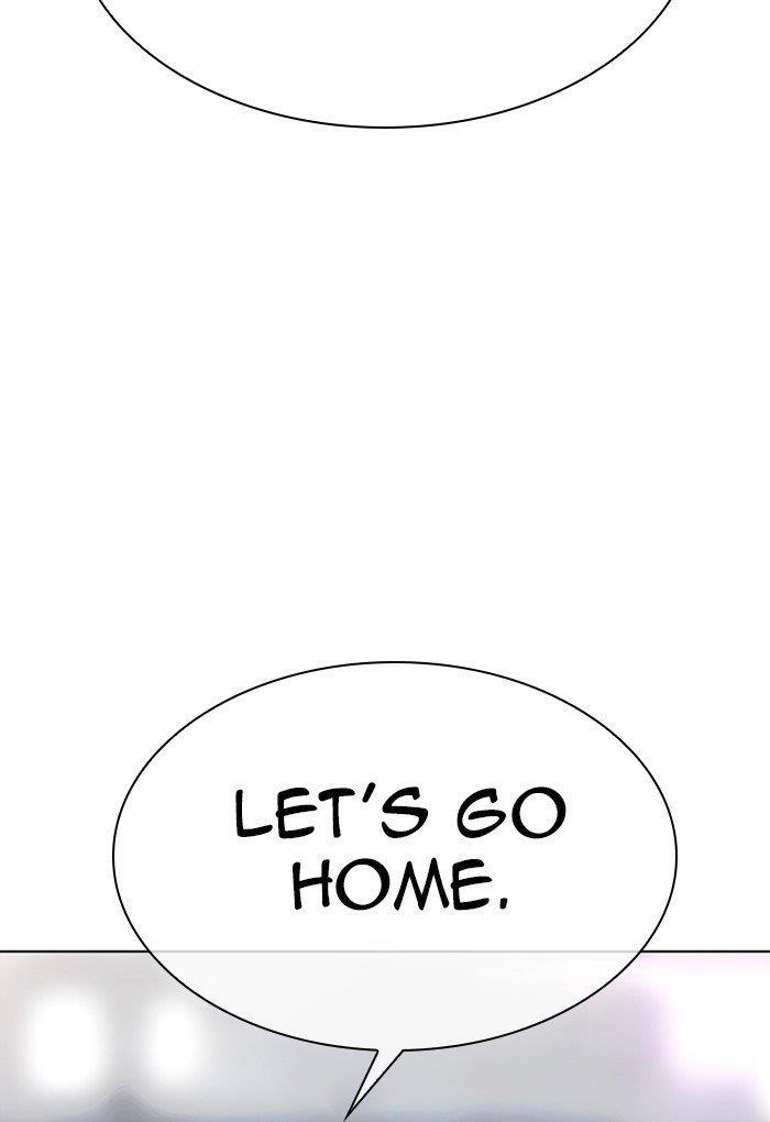 Lookism - Chapter 299 Page 159