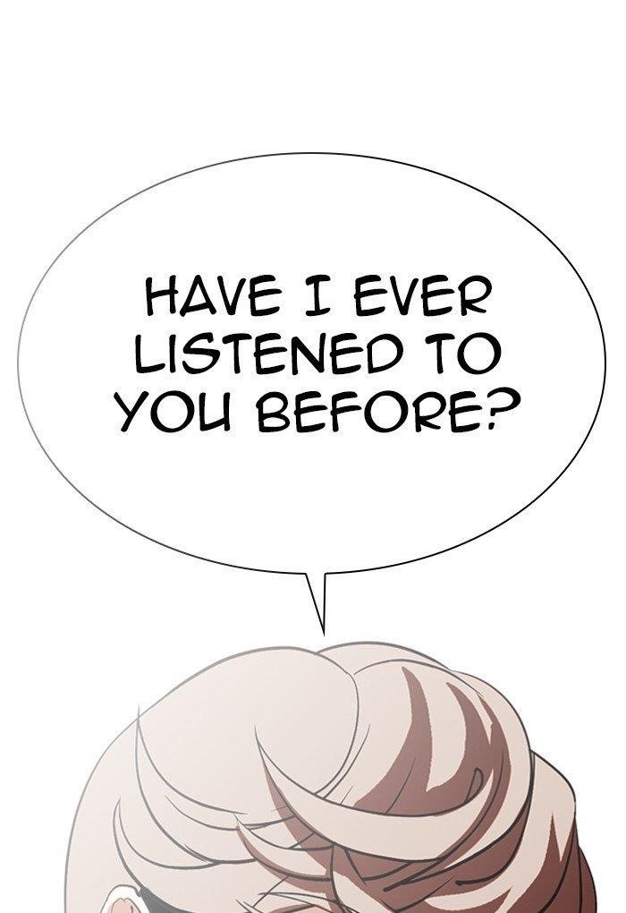 Lookism - Chapter 299 Page 163