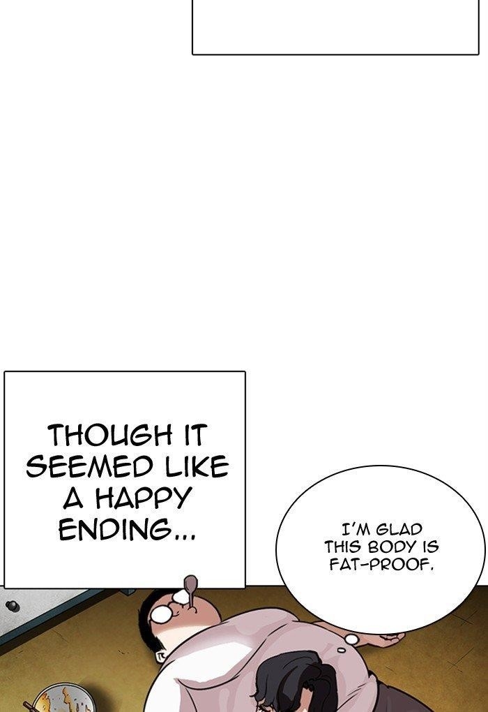 Lookism - Chapter 299 Page 50