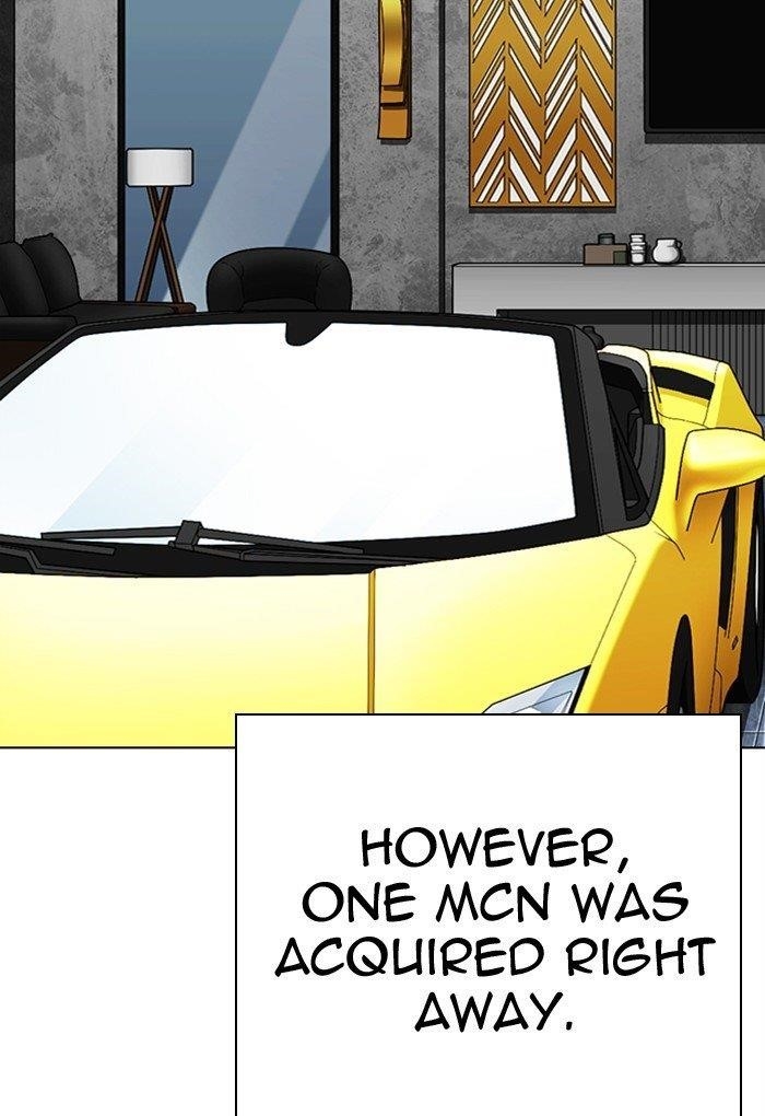 Lookism - Chapter 299 Page 65