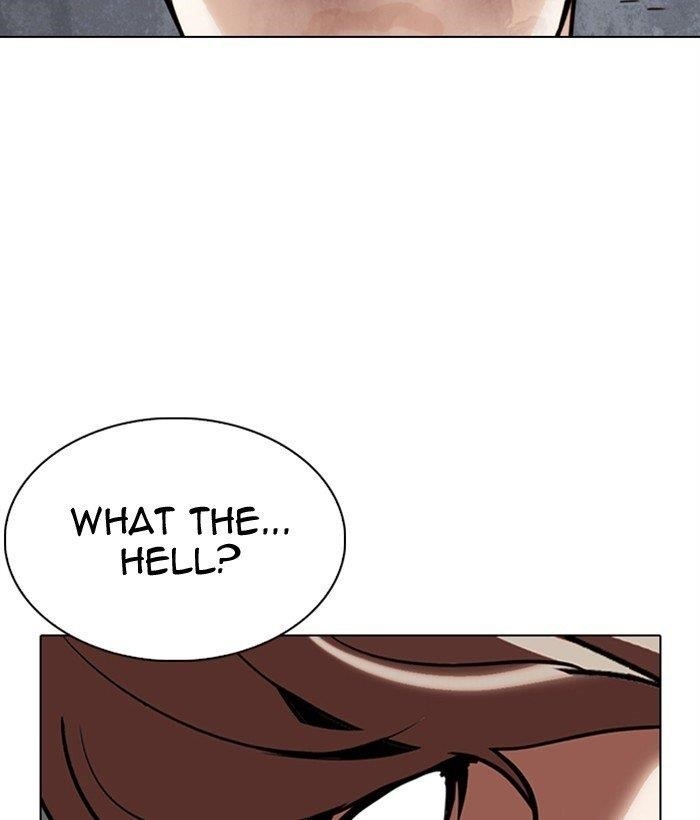 Lookism - Chapter 300 Page 101