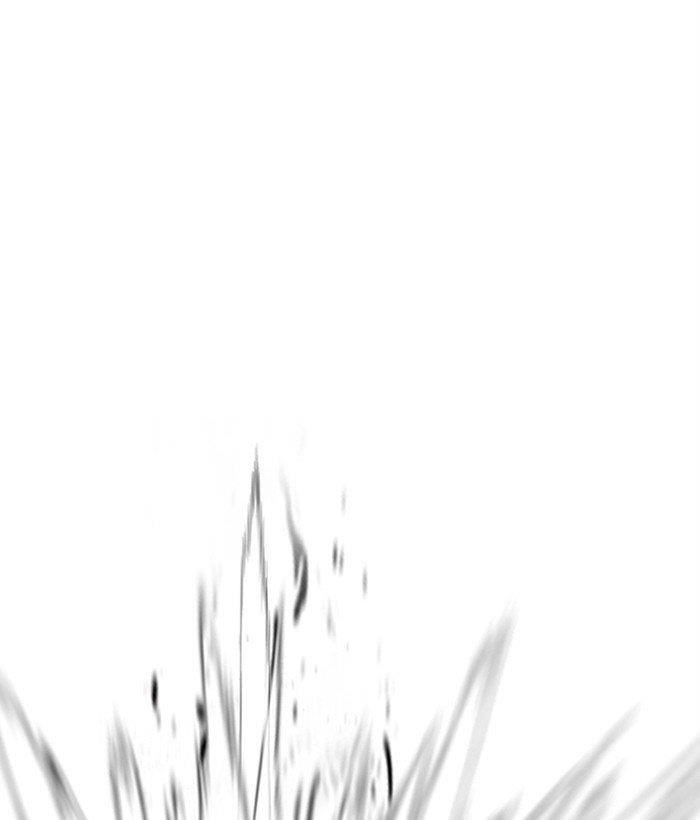 Lookism - Chapter 300 Page 106