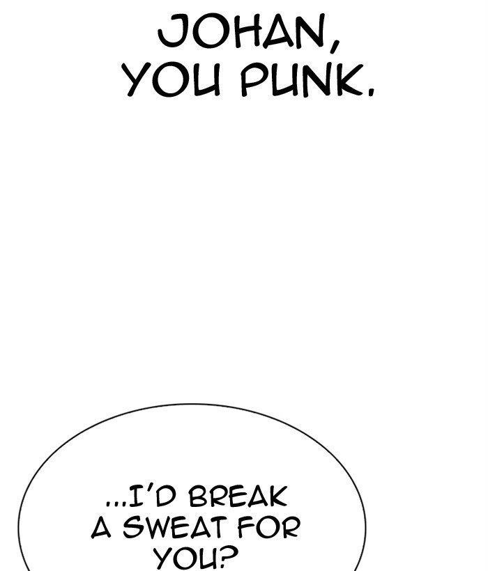 Lookism - Chapter 300 Page 109