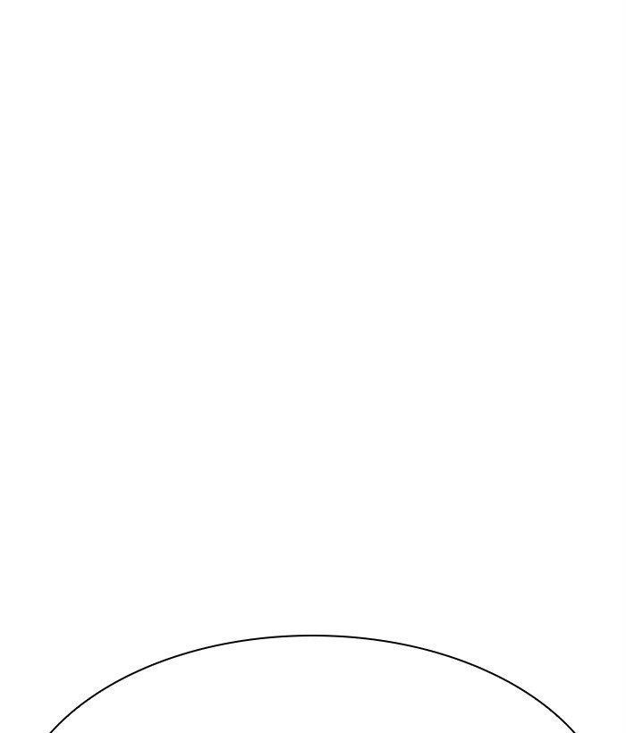 Lookism - Chapter 300 Page 115