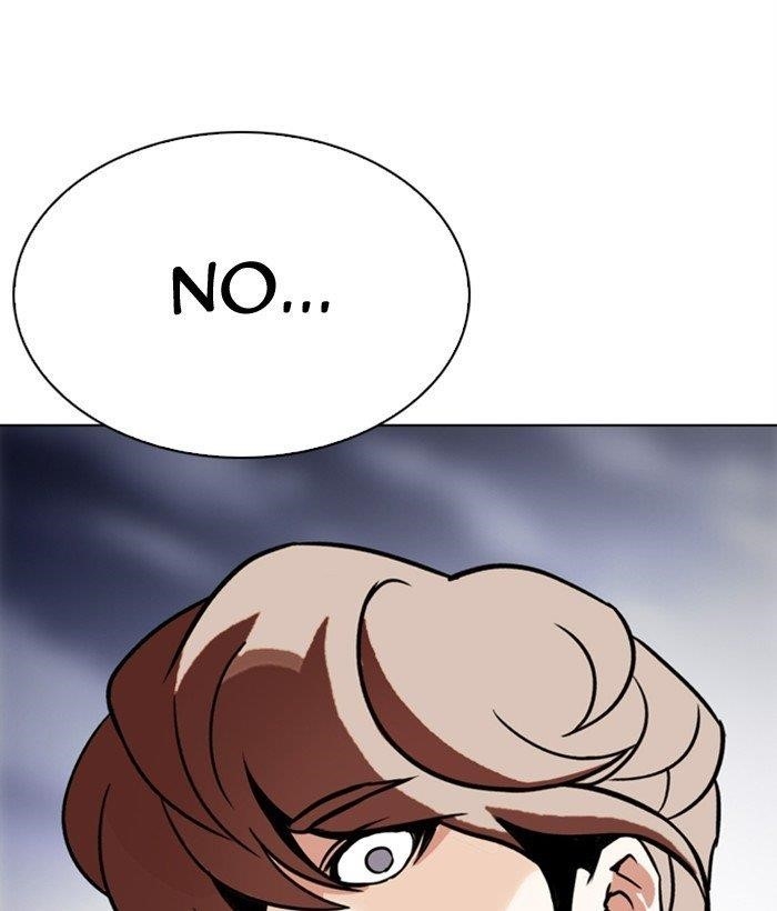 Lookism - Chapter 300 Page 118