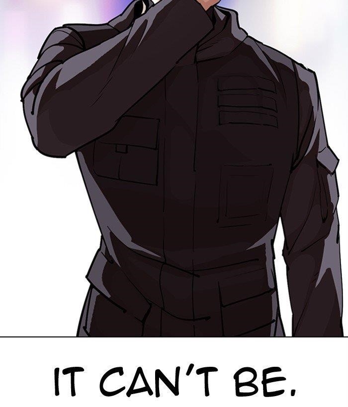 Lookism - Chapter 300 Page 128