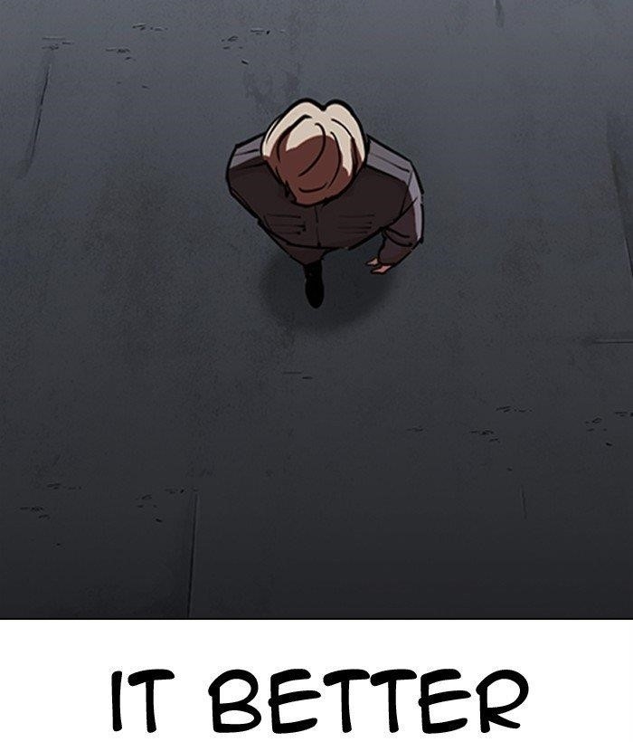 Lookism - Chapter 300 Page 131