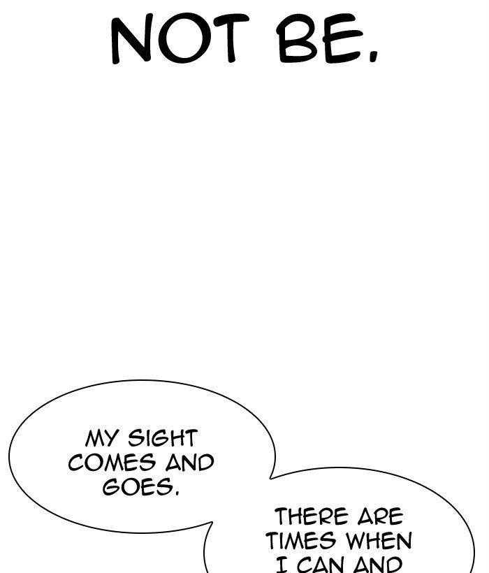 Lookism - Chapter 300 Page 132